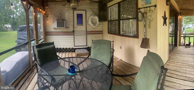 $15,000 | 10 Accokeek Lane, Unit GLEN 3, Earleville, MD 21919