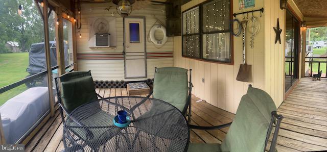 10 Accokeek Lane, Unit GLEN 3 Earleville, MD 21919 - Photo 3 of 12