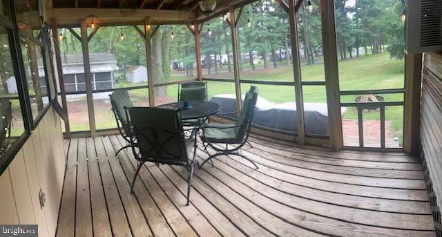 $15,000 | 10 Accokeek Lane, Unit GLEN 3, Earleville, MD 21919