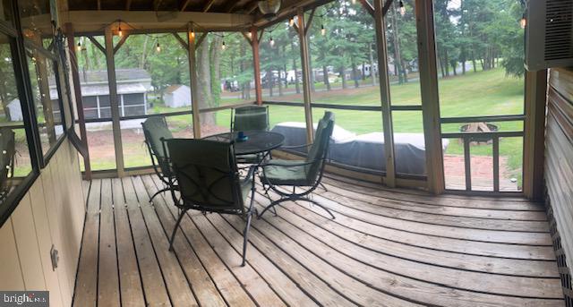 10 Accokeek Lane, Unit GLEN 3 Earleville, MD 21919 - Photo 4 of 12