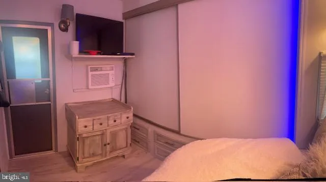 $15,000 | 10 Accokeek Lane, Unit GLEN 3, Earleville, MD 21919