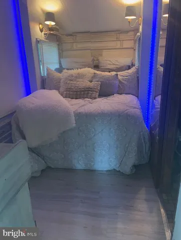 $15,000 | 10 Accokeek Lane, Unit GLEN 3, Earleville, MD 21919