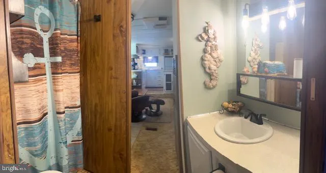 $15,000 | 10 Accokeek Lane, Unit GLEN 3, Earleville, MD 21919