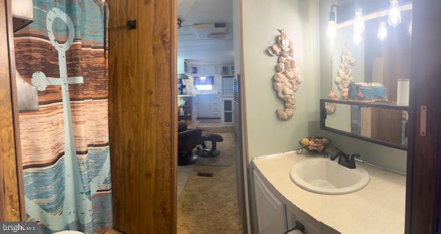 10 Accokeek Lane, Unit GLEN 3 Earleville, MD 21919 - Photo 7 of 12