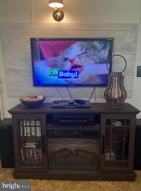 10 Accokeek Lane, Unit GLEN 3 Earleville, MD 21919 - Photo 8 of 12