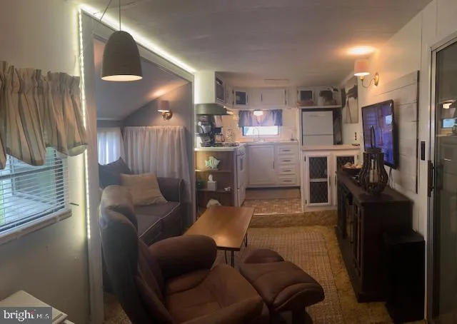 $15,000 | 10 Accokeek Lane, Unit GLEN 3, Earleville, MD 21919