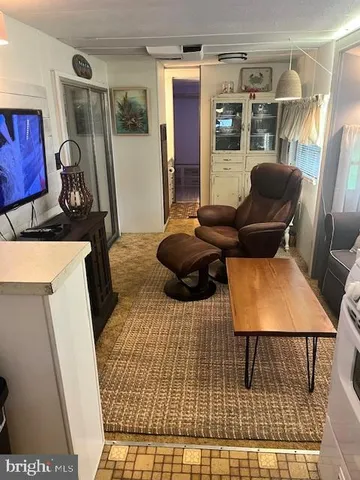 $15,000 | 10 Accokeek Lane, Unit GLEN 3, Earleville, MD 21919