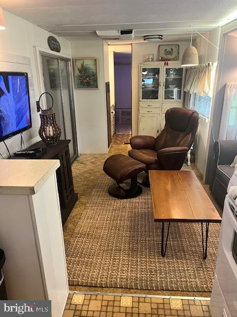 10 Accokeek Lane, Unit GLEN 3 Earleville, MD 21919 - Photo 10 of 12