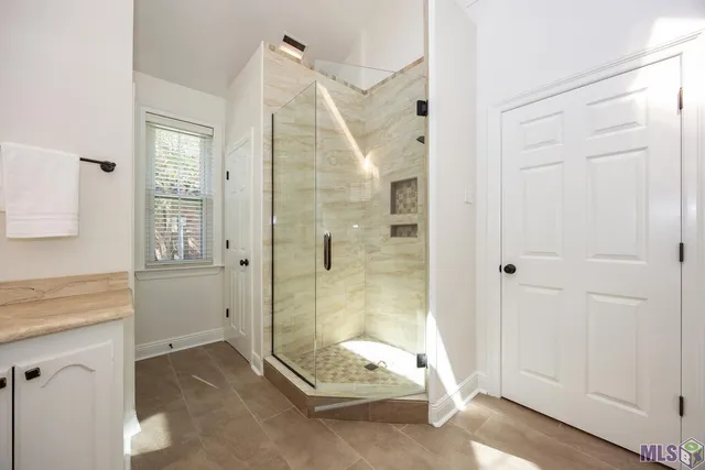 $555,000 | 626 Shadow Oak Drive, Baton Rouge, LA 70810