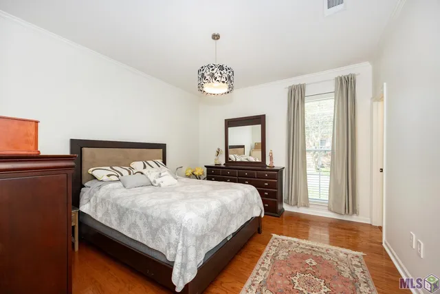 $555,000 | 626 Shadow Oak Drive, Baton Rouge, LA 70810