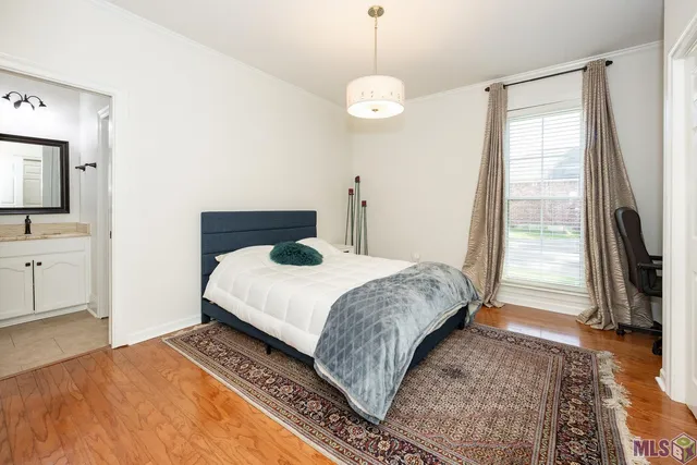 $555,000 | 626 Shadow Oak Drive, Baton Rouge, LA 70810