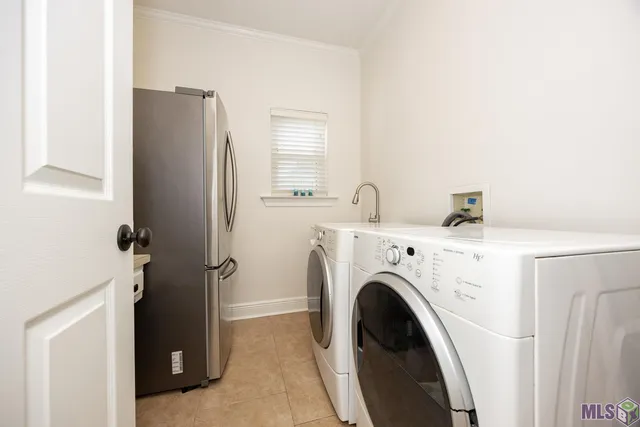 $555,000 | 626 Shadow Oak Drive, Baton Rouge, LA 70810