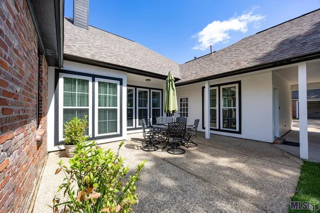 $555,000 | 626 Shadow Oak Drive, Baton Rouge, LA 70810