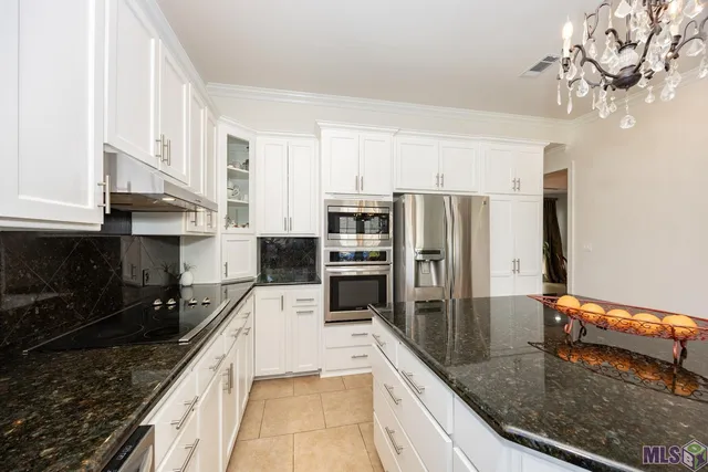 $555,000 | 626 Shadow Oak Drive, Baton Rouge, LA 70810