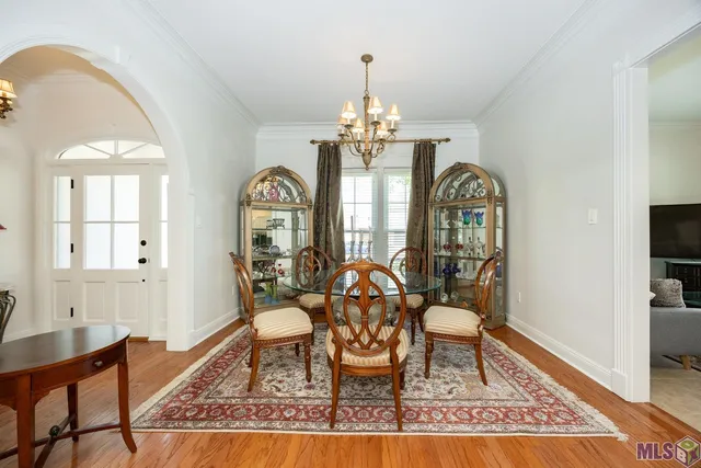 $555,000 | 626 Shadow Oak Drive, Baton Rouge, LA 70810