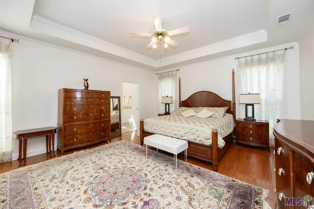 $555,000 | 626 Shadow Oak Drive, Baton Rouge, LA 70810