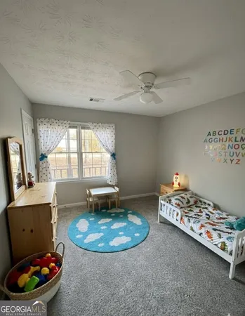 $1,900 | 142 Summerfield Drive, McDonough, GA 30253