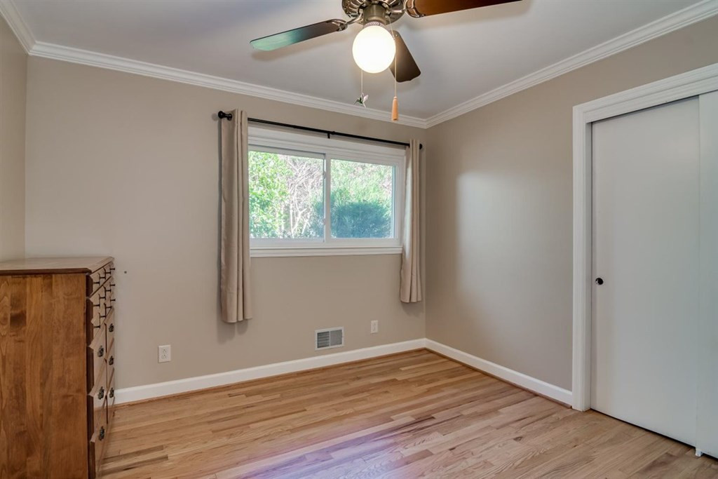 1009 Hammond Road Aiken, SC 29803 - Photo 16 of 23