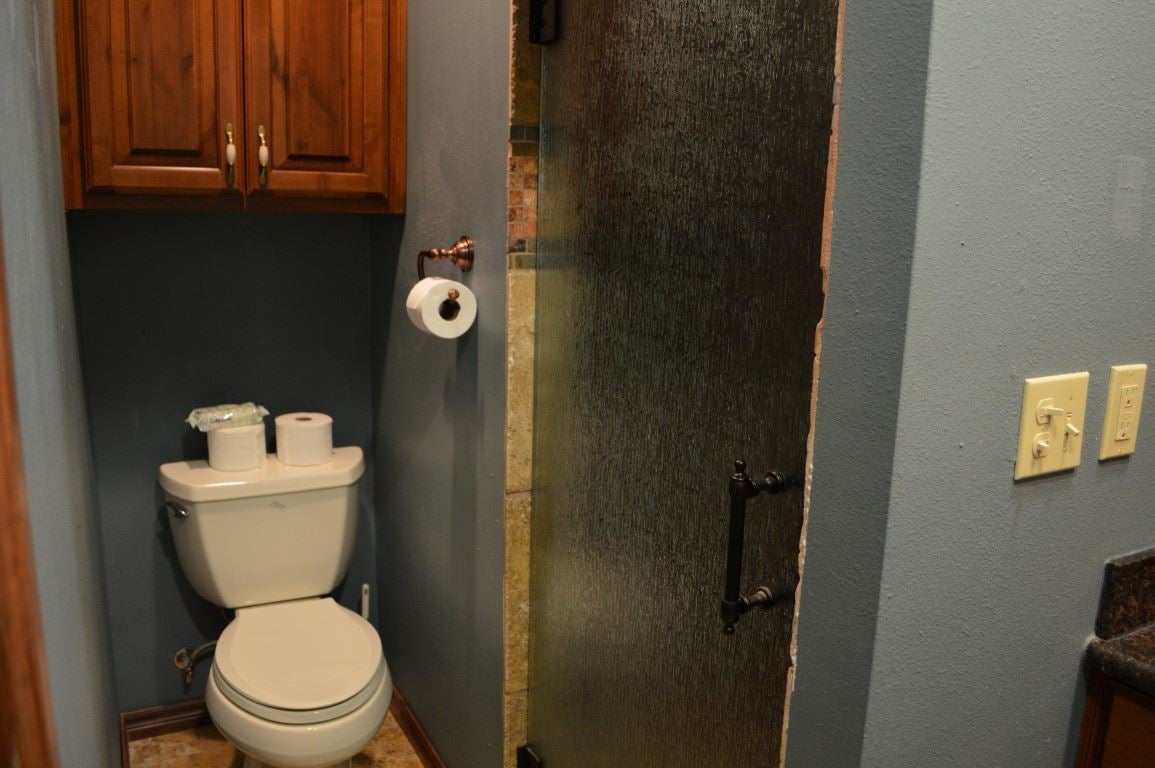 3405 Yost Road Stillwater, OK 74075 - Photo 17 of 25 Gallery Image 17