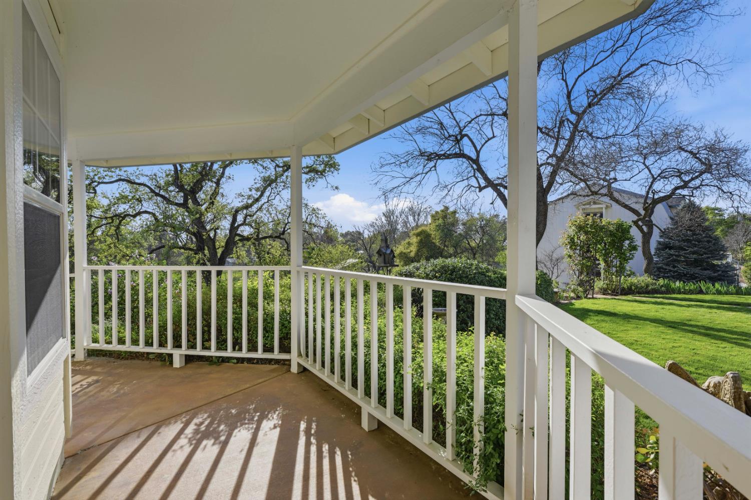 9240 Rock Springs Road Newcastle, CA 95658 - Photo 11 of 84