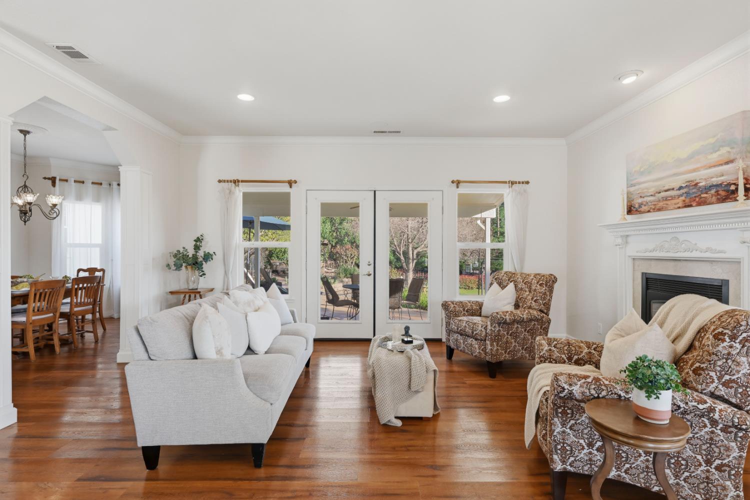 9240 Rock Springs Road Newcastle, CA 95658 - Photo 12 of 84