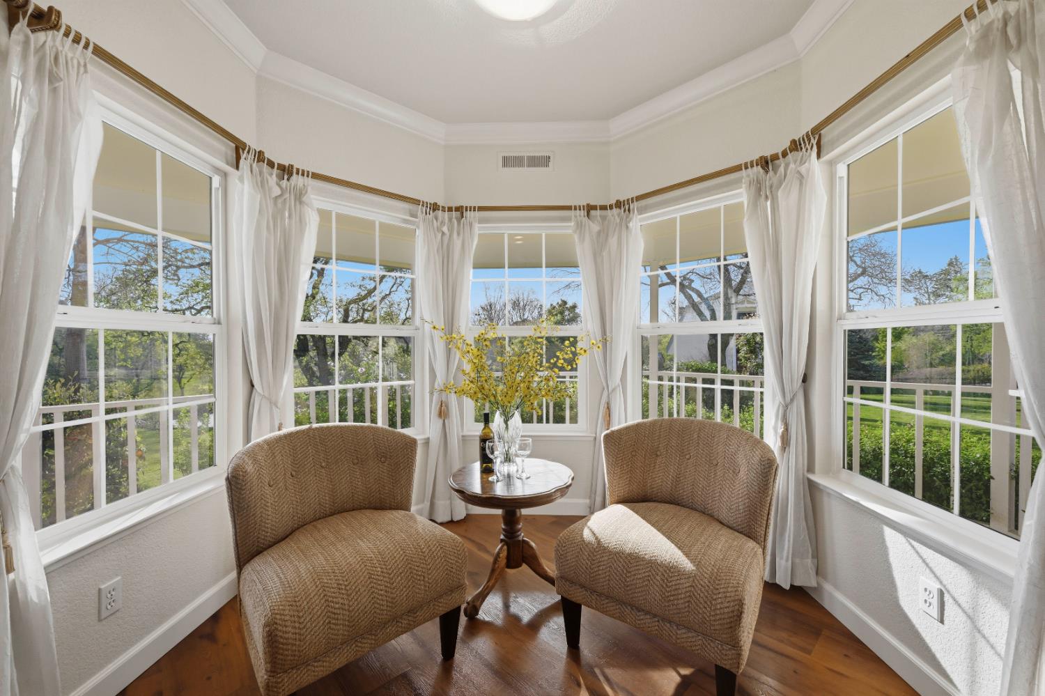 9240 Rock Springs Road Newcastle, CA 95658 - Photo 13 of 84