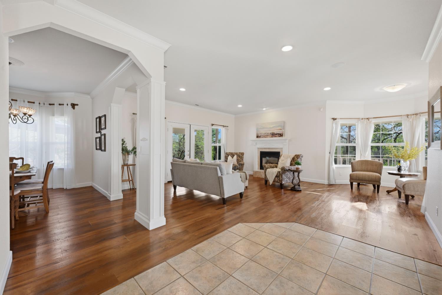 9240 Rock Springs Road Newcastle, CA 95658 - Photo 14 of 84