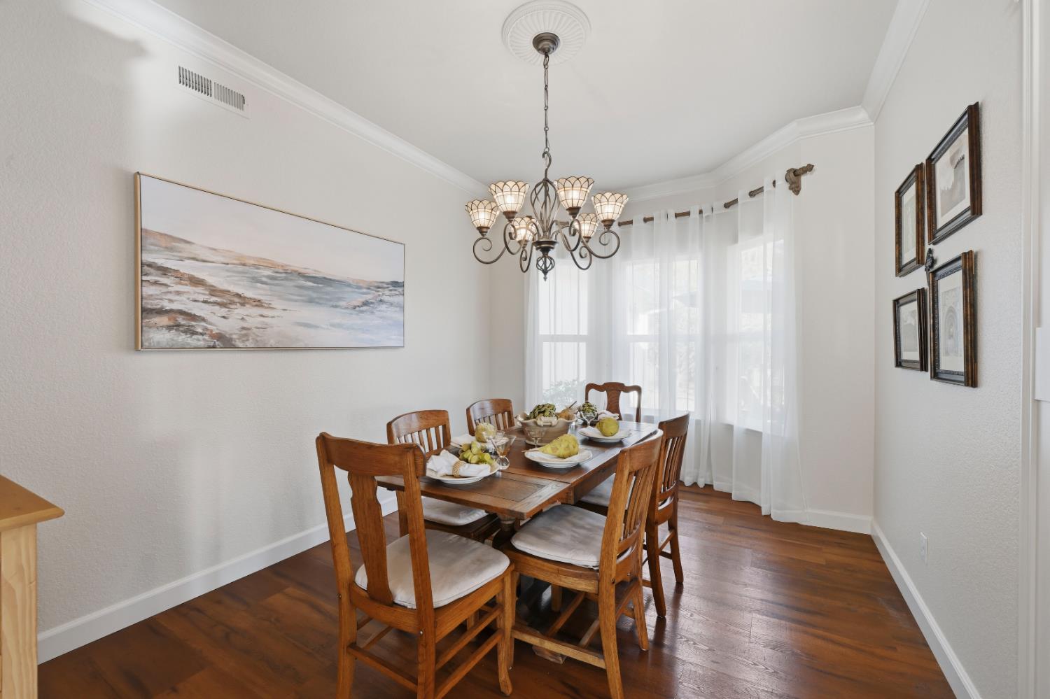 9240 Rock Springs Road Newcastle, CA 95658 - Photo 15 of 84