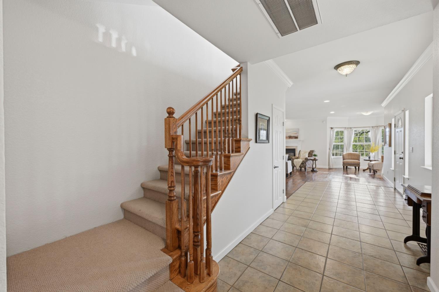 9240 Rock Springs Road Newcastle, CA 95658 - Photo 16 of 84