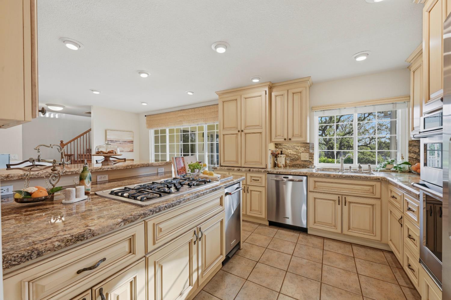 9240 Rock Springs Road Newcastle, CA 95658 - Photo 17 of 84