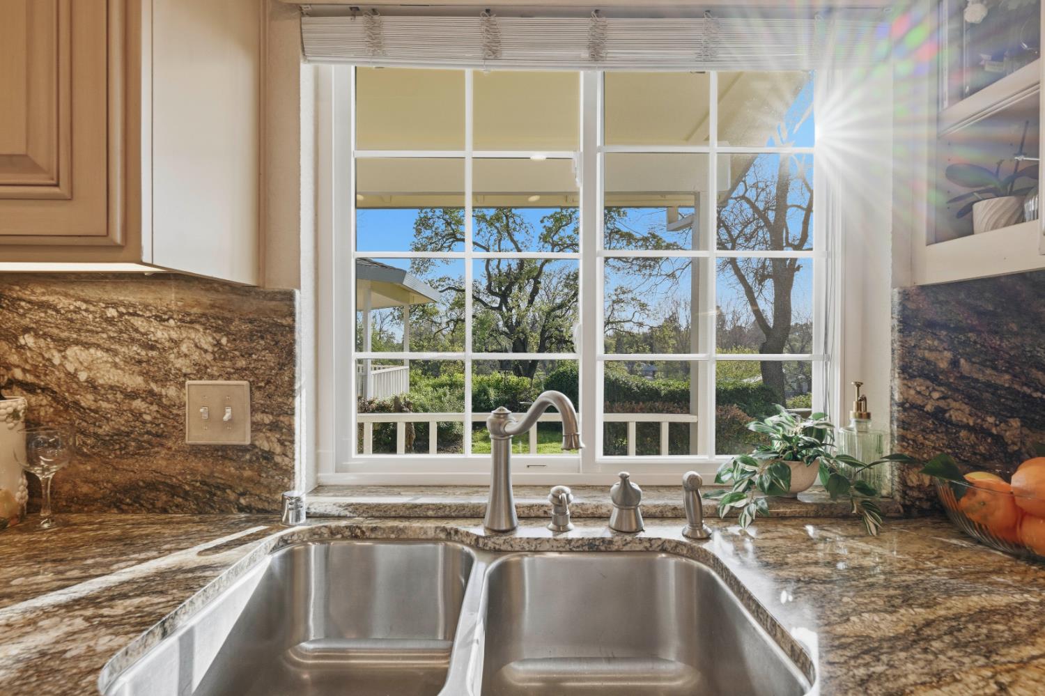 9240 Rock Springs Road Newcastle, CA 95658 - Photo 18 of 84