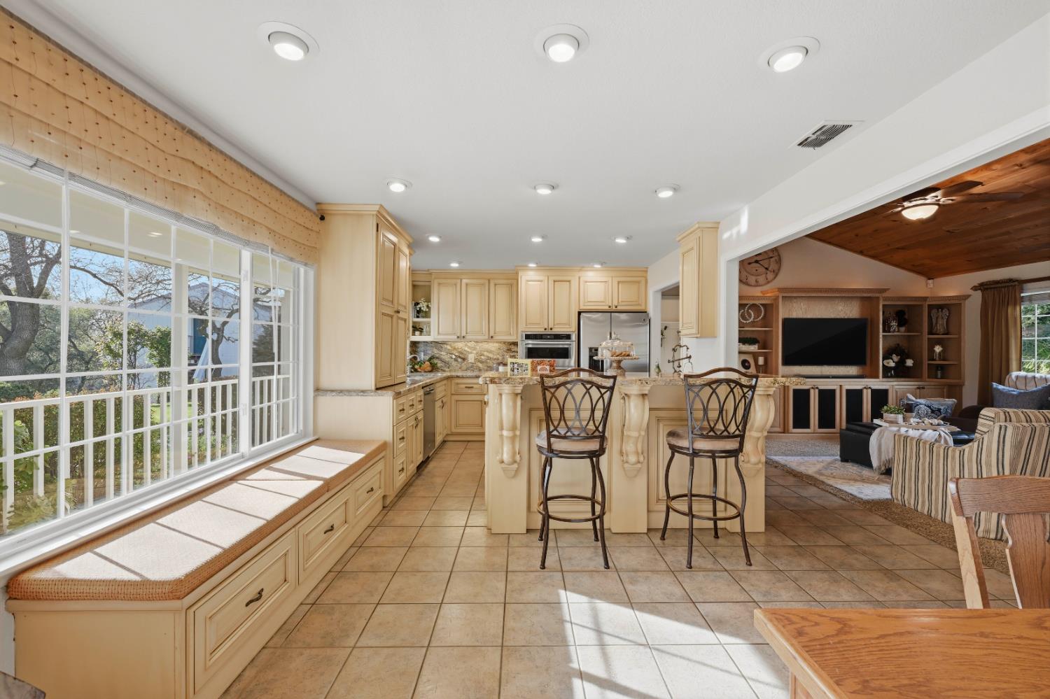 9240 Rock Springs Road Newcastle, CA 95658 - Photo 19 of 84