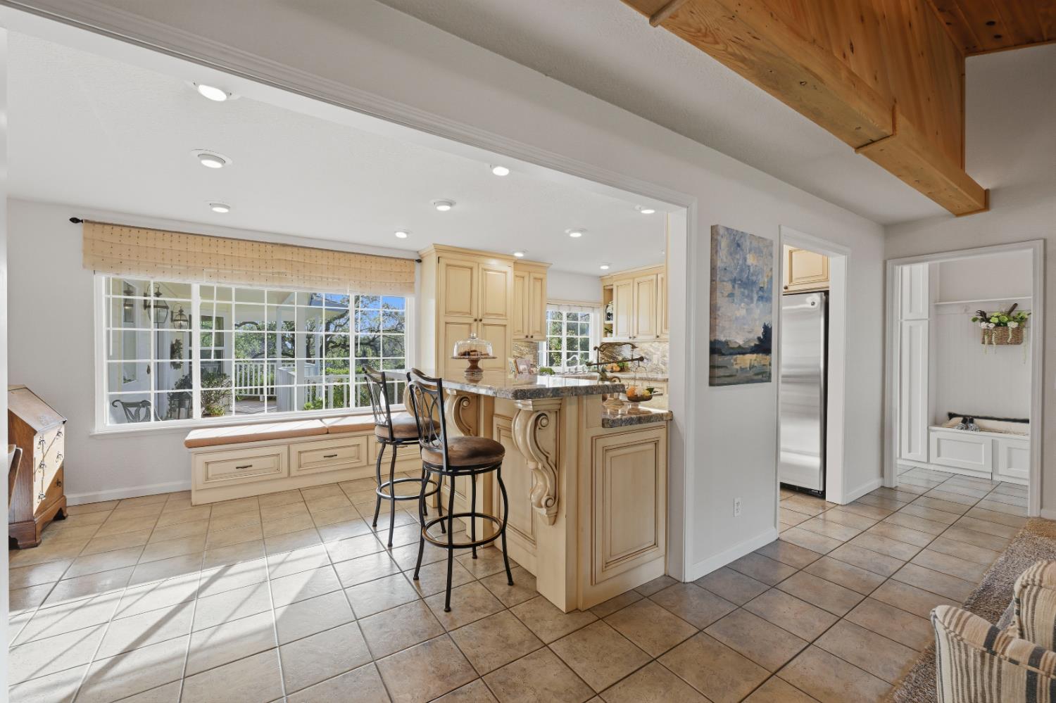 9240 Rock Springs Road Newcastle, CA 95658 - Photo 20 of 84