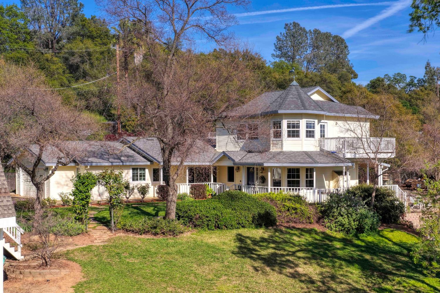 9240 Rock Springs Road Newcastle, CA 95658 - Photo 2 of 84