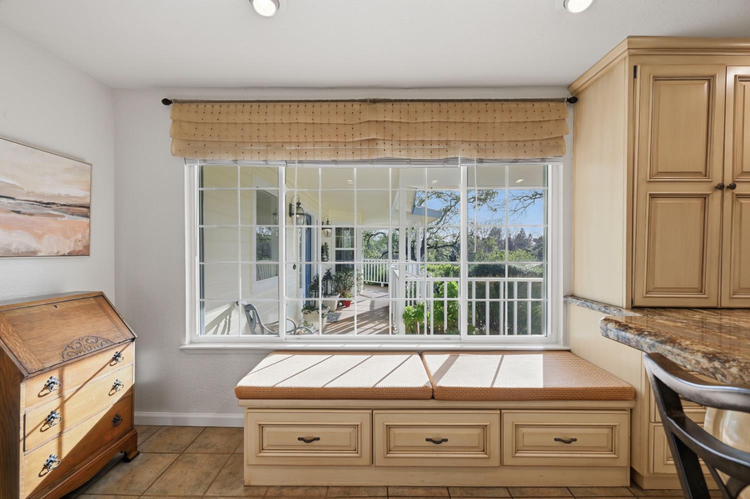 9240 Rock Springs Road Newcastle, CA 95658 - Photo 21 of 84