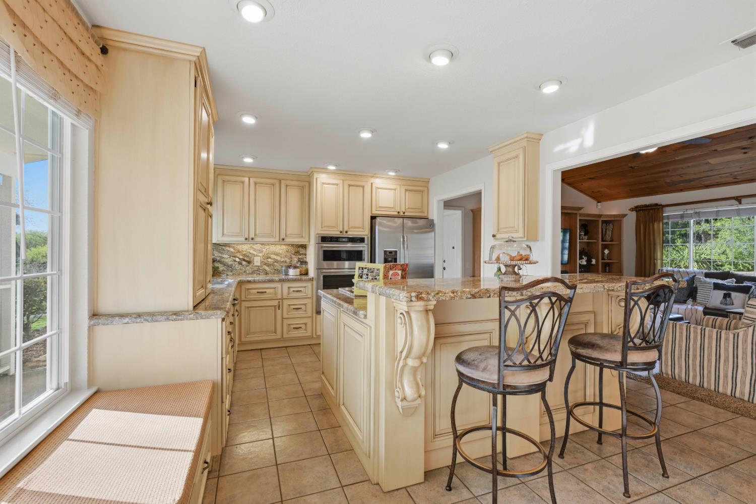 9240 Rock Springs Road Newcastle, CA 95658 - Photo 22 of 84