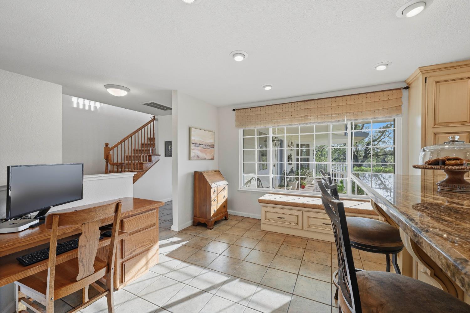 9240 Rock Springs Road Newcastle, CA 95658 - Photo 23 of 84