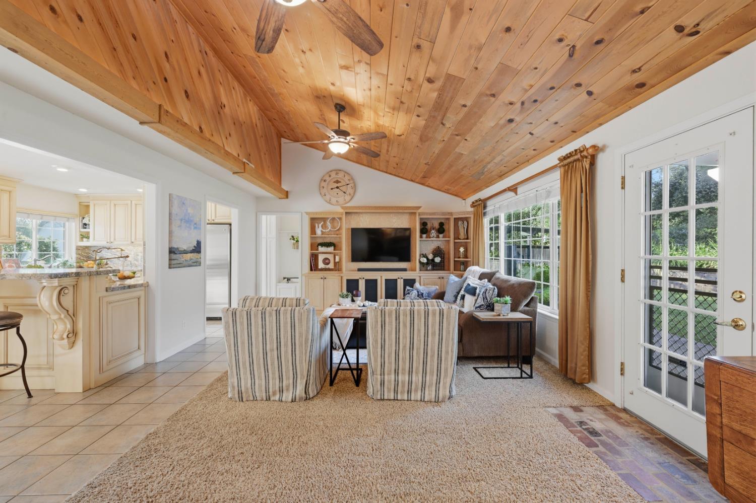 9240 Rock Springs Road Newcastle, CA 95658 - Photo 24 of 84