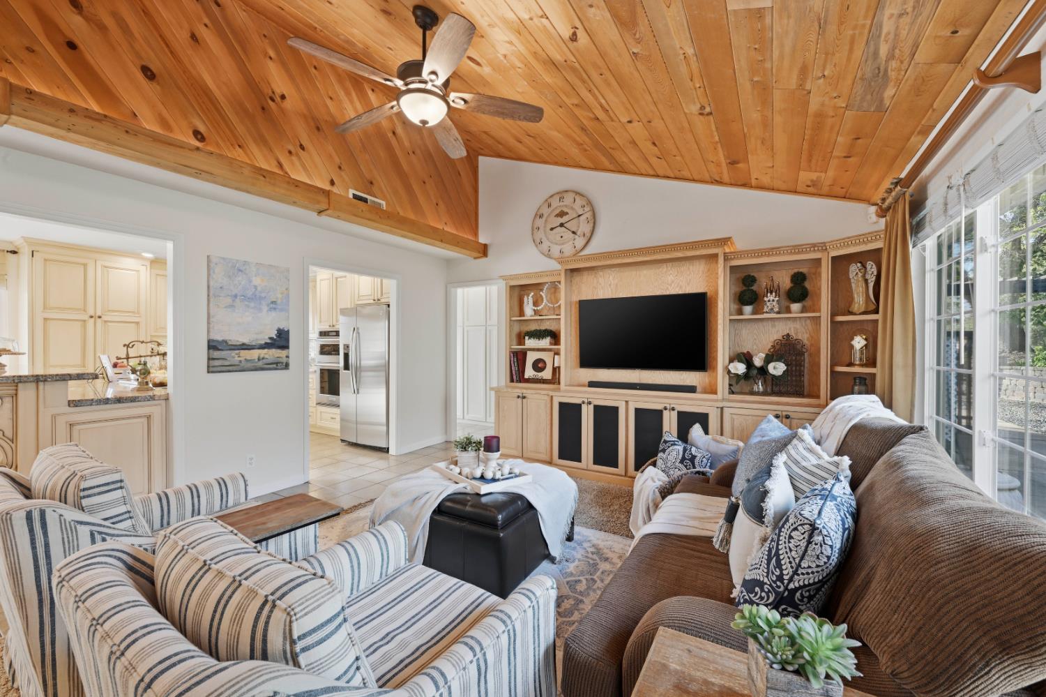 9240 Rock Springs Road Newcastle, CA 95658 - Photo 25 of 84