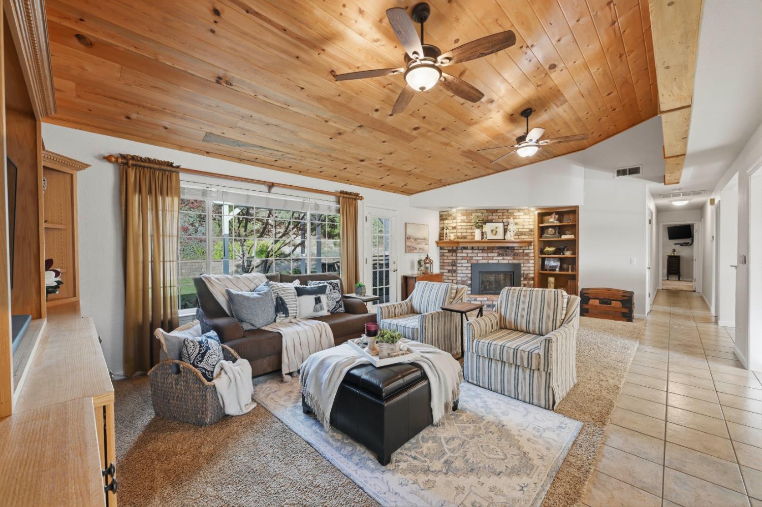 9240 Rock Springs Road Newcastle, CA 95658 - Photo 26 of 84