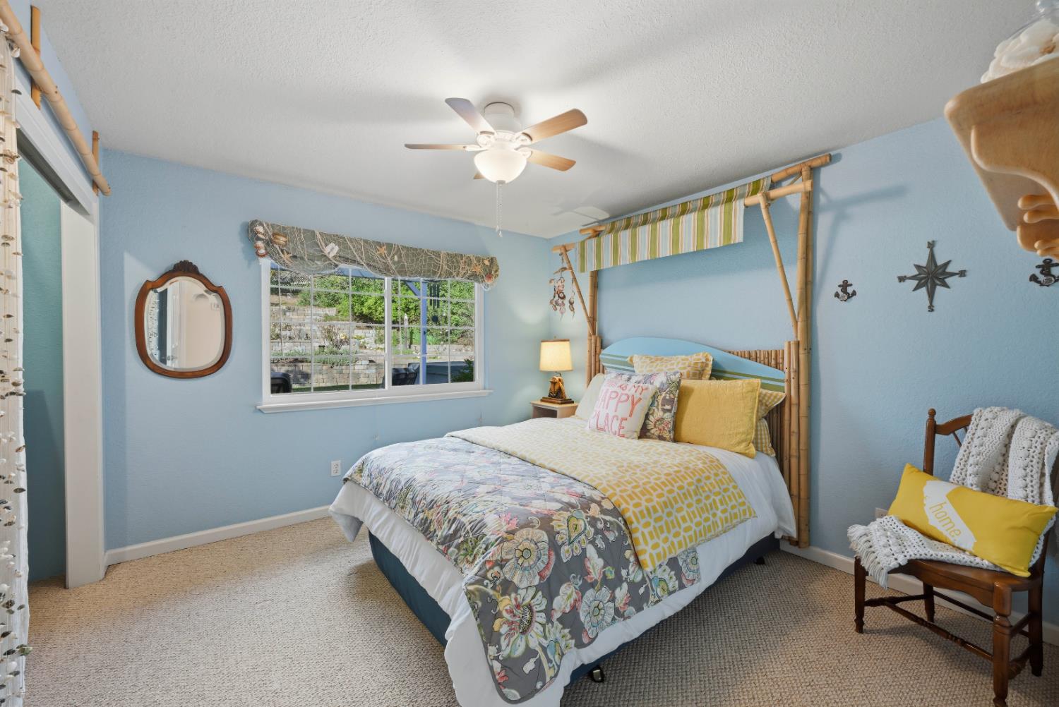 9240 Rock Springs Road Newcastle, CA 95658 - Photo 28 of 84