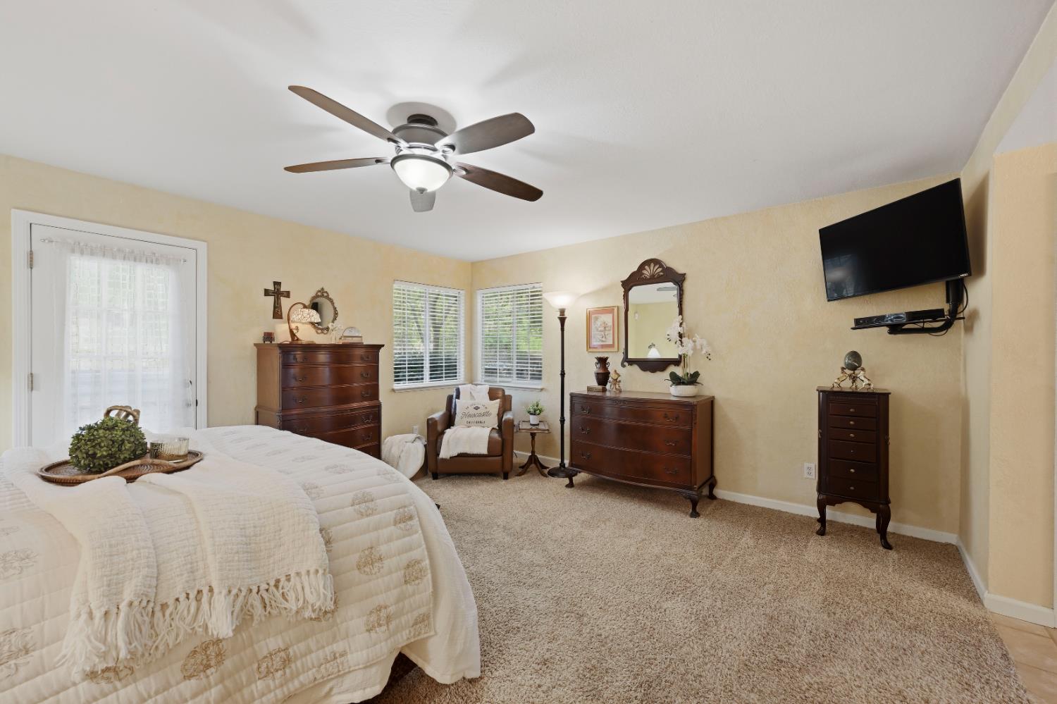 9240 Rock Springs Road Newcastle, CA 95658 - Photo 29 of 84