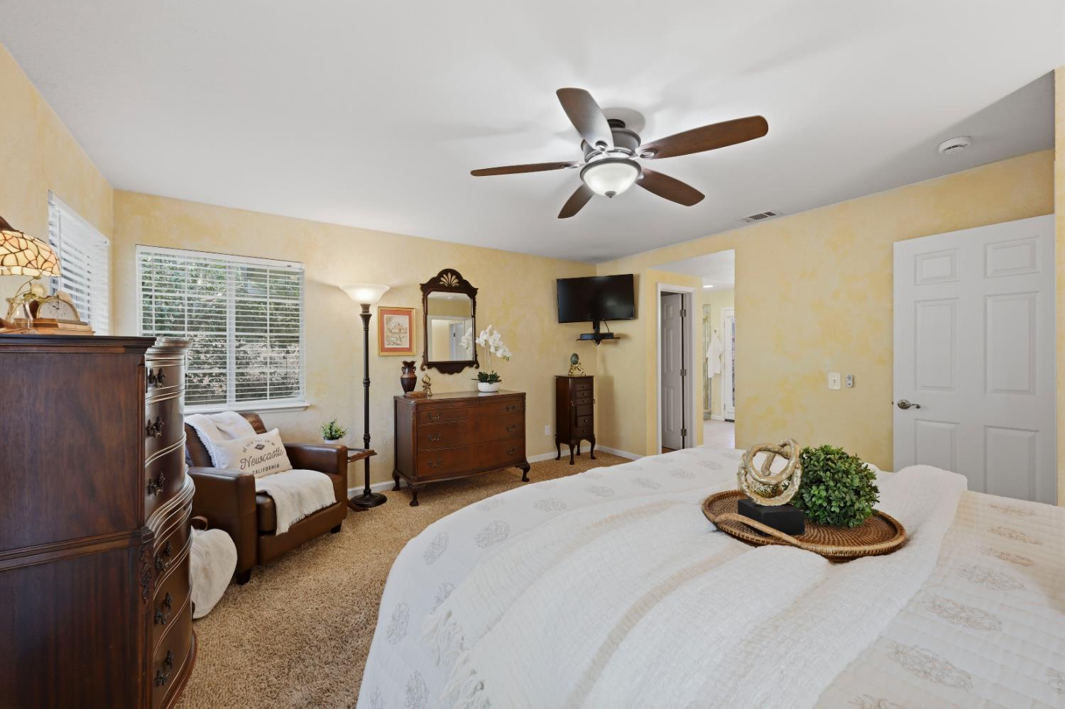 9240 Rock Springs Road Newcastle, CA 95658 - Photo 30 of 84