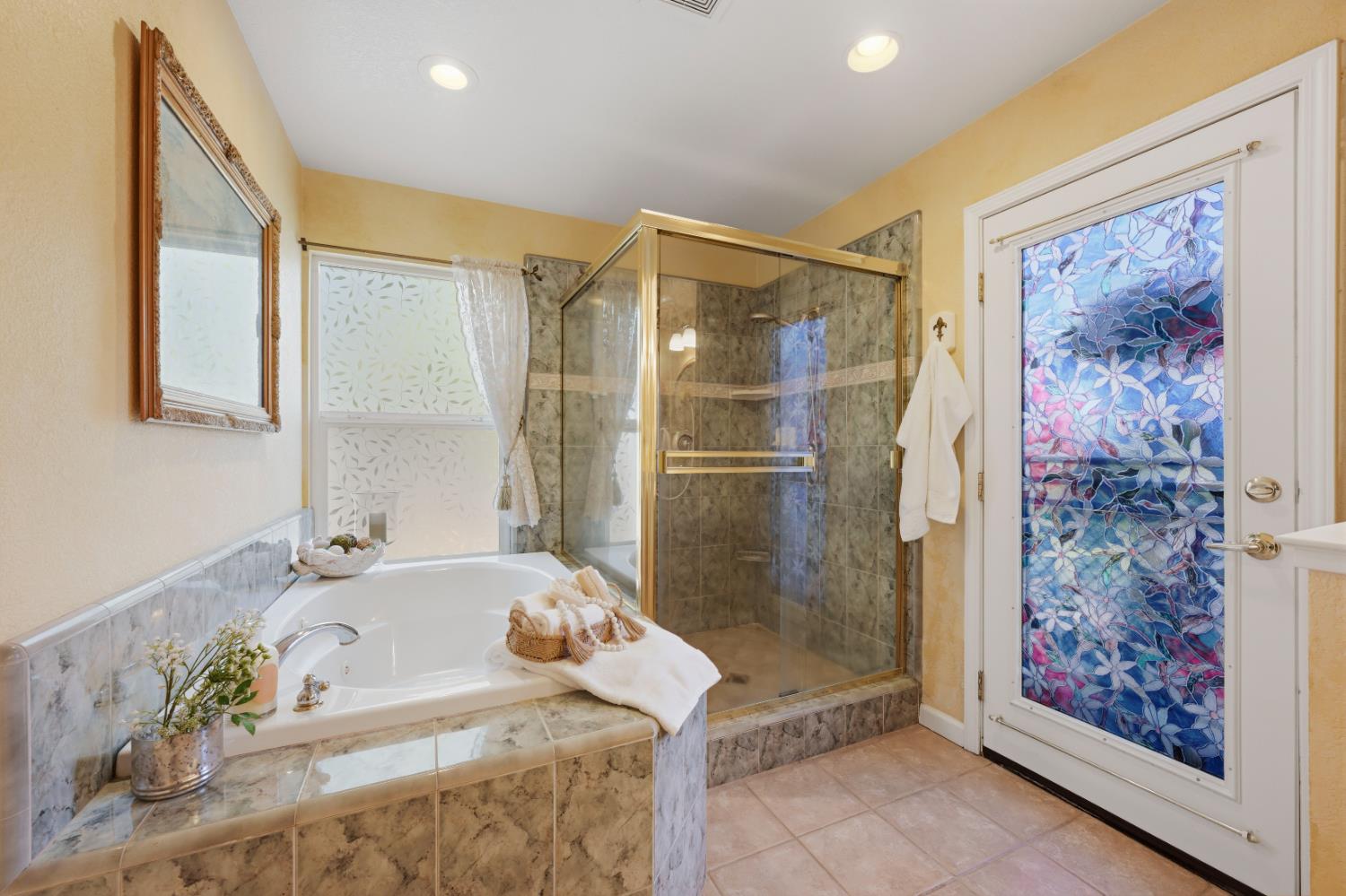 9240 Rock Springs Road Newcastle, CA 95658 - Photo 31 of 84