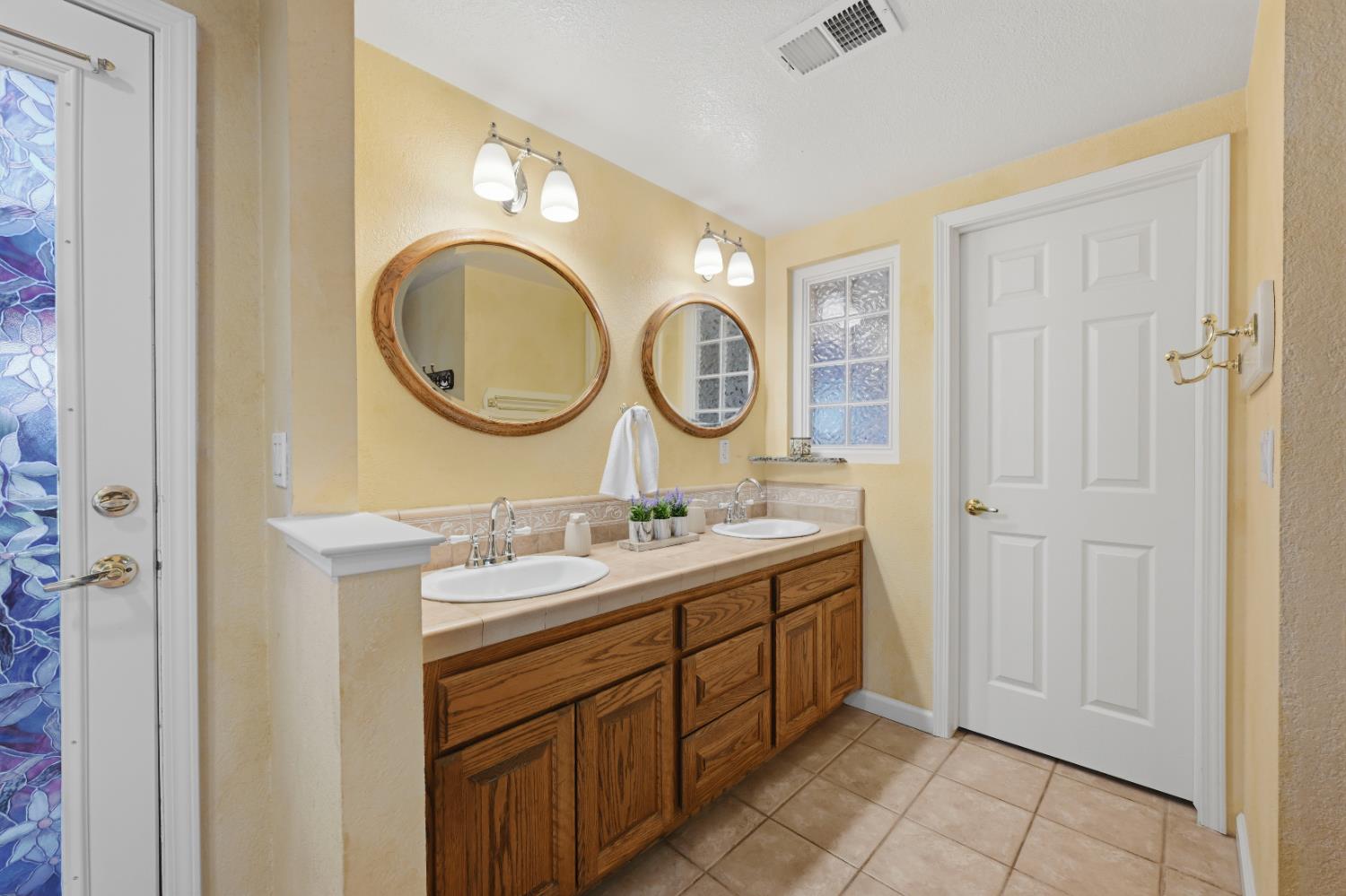 9240 Rock Springs Road Newcastle, CA 95658 - Photo 32 of 84