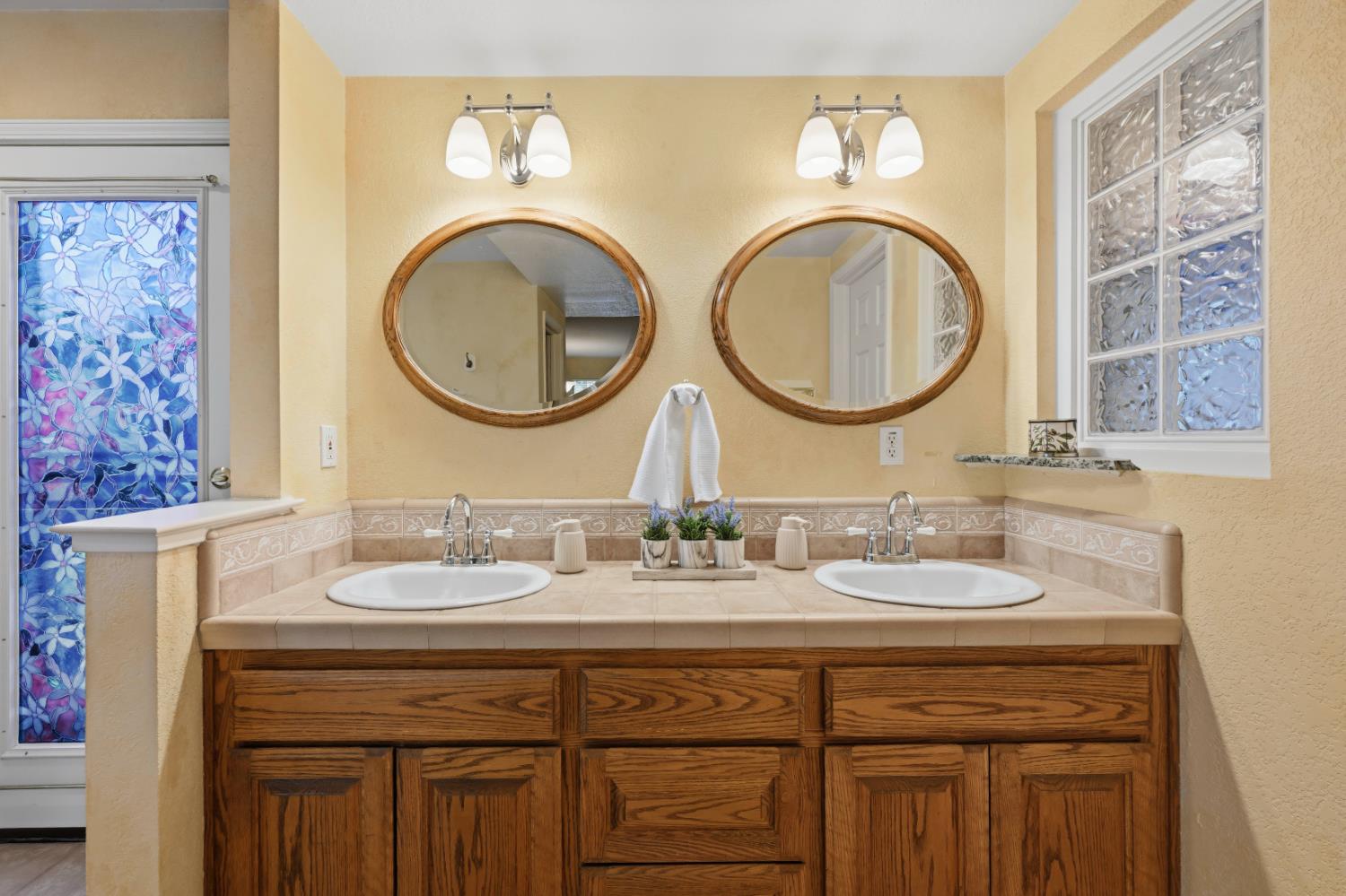 9240 Rock Springs Road Newcastle, CA 95658 - Photo 33 of 84