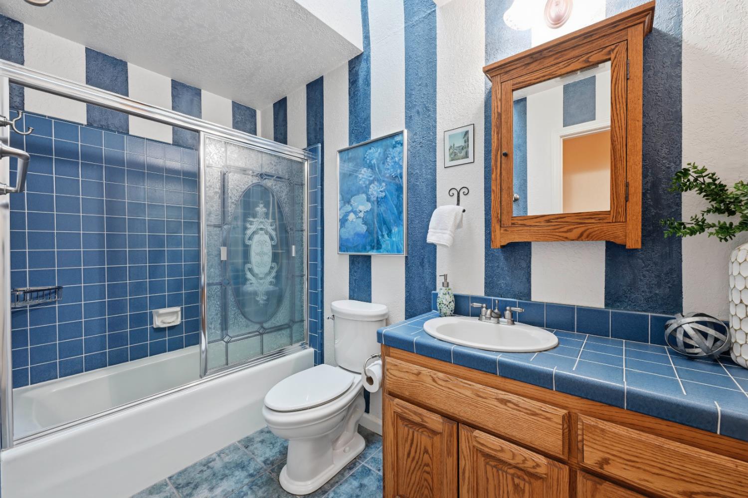 9240 Rock Springs Road Newcastle, CA 95658 - Photo 34 of 84