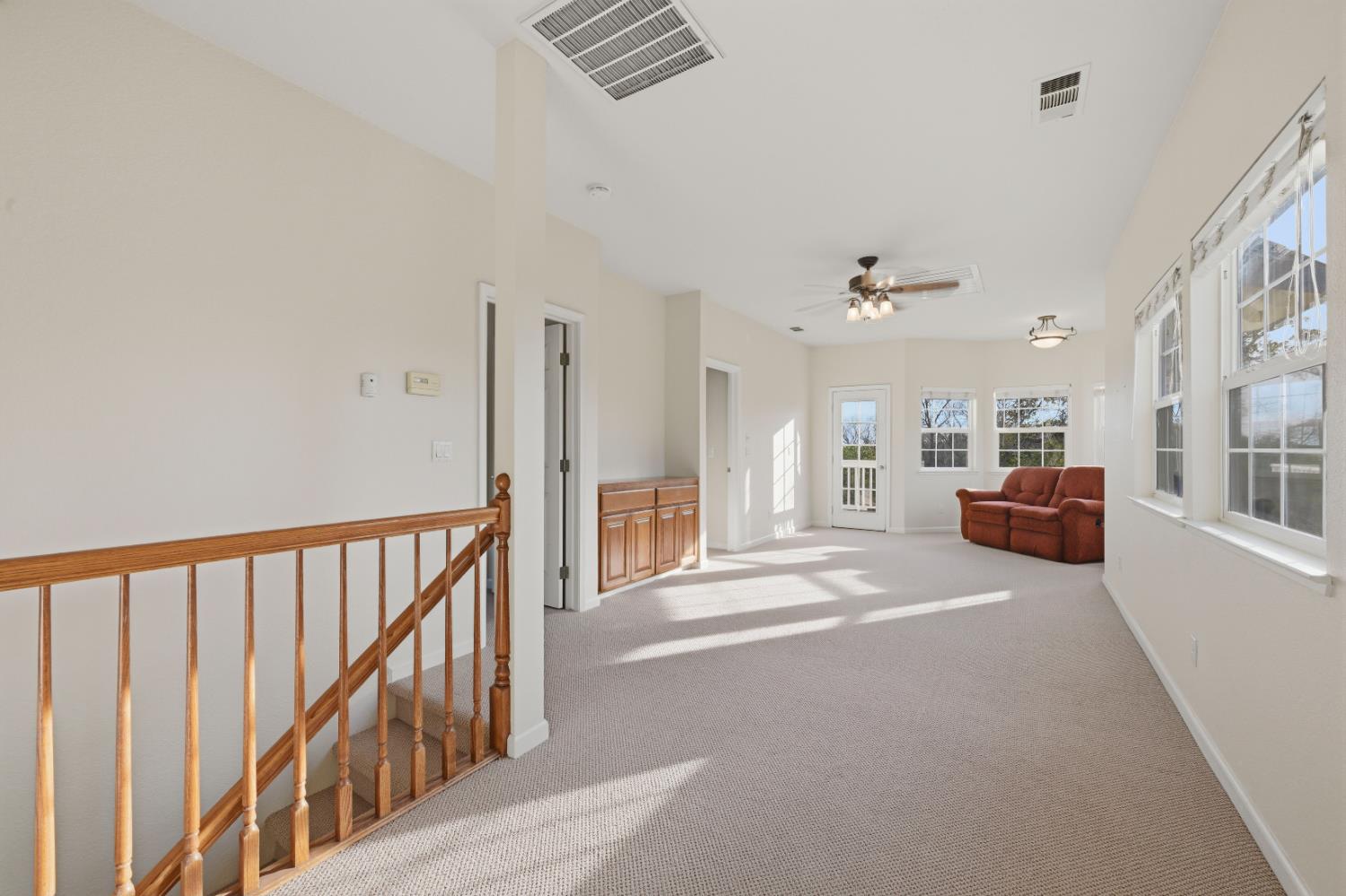 9240 Rock Springs Road Newcastle, CA 95658 - Photo 35 of 84