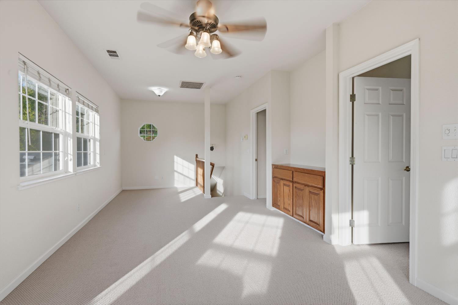 9240 Rock Springs Road Newcastle, CA 95658 - Photo 36 of 84