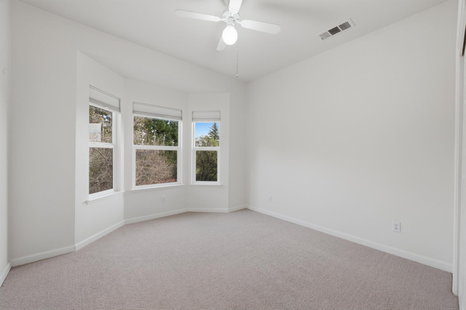 9240 Rock Springs Road Newcastle, CA 95658 - Photo 37 of 84